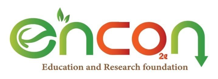 Encon Education and Research Foundation (EERF)